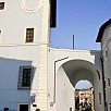 Foto: Arco - Piazza di Corte  (Ariccia) - 0